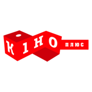 Kino Plus Logo PNG Vector