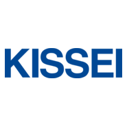 Kissei Logo PNG Vector