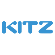 kitz Logo PNG Vector