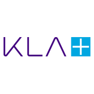 Kla Corp Logo PNG Vector