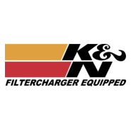 K&N Logo PNG Vector (EPS) Free Download
