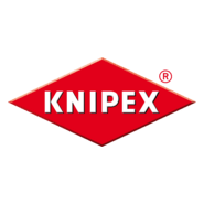 Knipex Logo PNG Vector