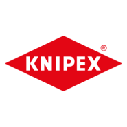 Knipex Logo PNG Vector