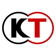 Koei Logo PNG Vector