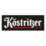 Koestritzer Logo PNG Vector