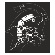 Kojima Logo PNG Vector