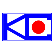 Kojima Logo PNG Vector