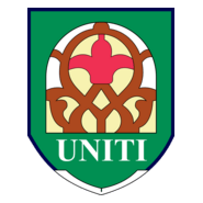 KOLEJ UNITI Logo PNG Vector