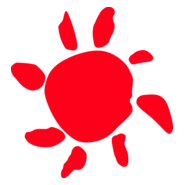Komeito Logo PNG Vector