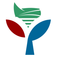 Komunitas Madura Tanpa Logo PNG Vector