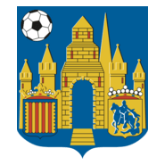 Koninklijke Voetbal Club Westerlo, K.V.C. Westerlo Logo PNG Vector