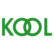 Kool Logo PNG Vector