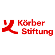 Körber Stiftung Logo PNG Vector