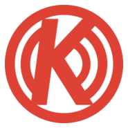 Kore Logo PNG Vector