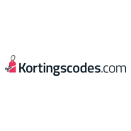 Kortingscodes Logo PNG Vector