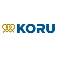 Koru Hastanesi Logo PNG Vector