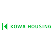 Kowa Logo PNG Vector