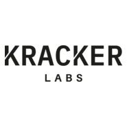Kracker Labs Logo PNG Vector
