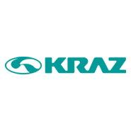 Kraz Logo PNG Vector