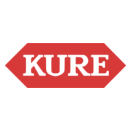 Kure Company Logo PNG Vector