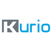 Kurio Logo PNG Vector