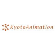 kyoto animation Logo PNG Vector