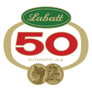 Labatt Blue Logo PNG Vector (EPS) Free Download