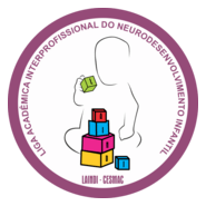 LAINDI - CESMAC Logo PNG Vector