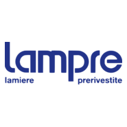 lampre Logo PNG Vector