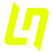 Lando Norris Logo PNG Vector
