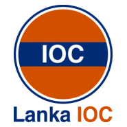 Lanka IOC Logo PNG Vector