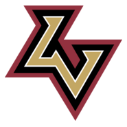 Las Vegas Outlaws Logo PNG Vector