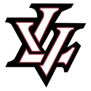 Las Vegas Outlaws Logo PNG Vector