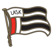 LASK Linz (1950's) Logo PNG Vector