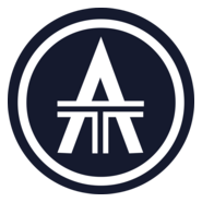 LAToken (LA) Logo PNG Vector