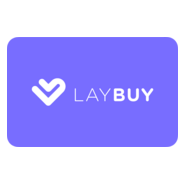 LayBuy Card Logo PNG Vector