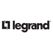 Legrand Logo PNG Vector