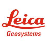 Leica Logo PNG Vector