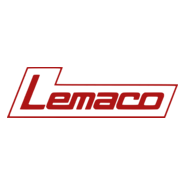 lemaco Logo PNG Vector