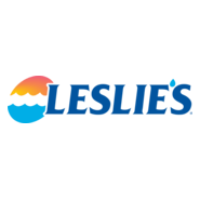 Leslie’s Logo PNG Vector