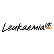 Leukaemia UK New Logo PNG Vector