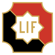 LIF Logo PNG Vector