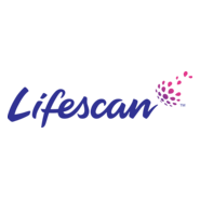 Lifescan Logo PNG Vector