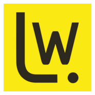 Lifewire Logo PNG Vector