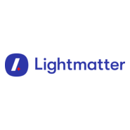 Lightmatter Logo PNG Vector