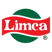 Limca Logo PNG Vector