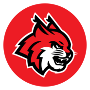 LINCE Logo PNG Vector