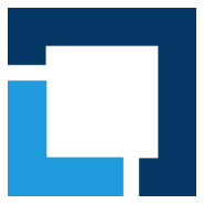 Linux Foundation Logo PNG Vector