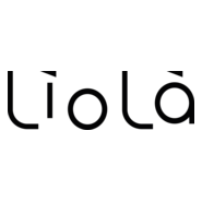 Liola Logo PNG Vector
