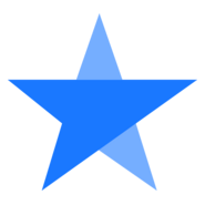 Liqui Logo PNG Vector